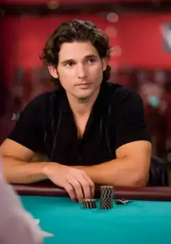 Везунчик (2007) смотреть онлайн Везунчик (2007) фильм смотреть онлайн