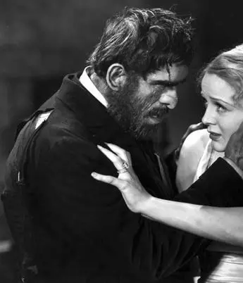 Старый страшный дом (1932) в хорошем качестве смотреть онлайн Старый страшный дом (1932) фильм в хорошем качестве смотреть онлайн