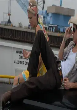 Элвис и Анабелль (2007) в хорошем качестве смотреть онлайн Элвис и Анабелль (2007) фильм в хорошем качестве смотреть онлайн