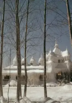 Доктор Живаго (1965) смотреть онлайн Доктор Живаго (1965) фильм смотреть онлайн