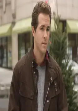 Да, возможно... (2007) смотреть онлайн Да, возможно... (2007) фильм смотреть онлайн