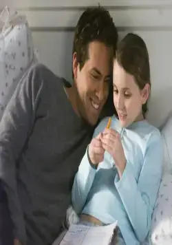 Да, возможно... (2007) смотреть онлайн бесплатно Да, возможно... (2007) фильм смотреть онлайн бесплатно