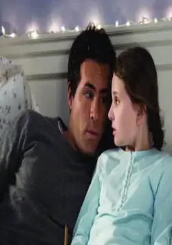 Да, возможно... (2007) в хорошем качестве смотреть онлайн Да, возможно... (2007) фильм в хорошем качестве смотреть онлайн