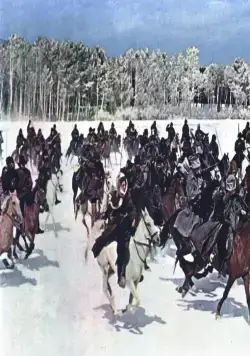 Доктор Живаго (1965) в хорошем качестве смотреть онлайн Доктор Живаго (1965) фильм в хорошем качестве смотреть онлайн