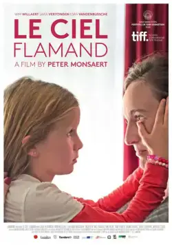 Фламандский рай / Le Ciel Flamand (2016) фильм смотреть онлайн Фламандский рай / Le Ciel Flamand (2016) фильм смотреть онлайн в хорошем качестве