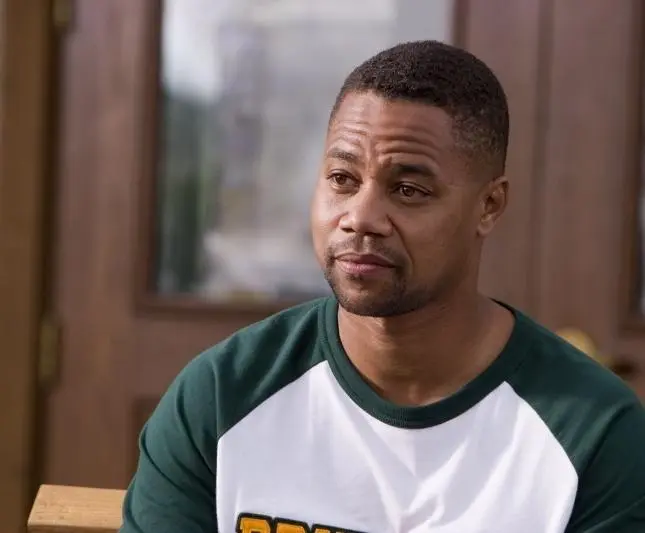 Дежурный папа: Летний лагерь (2007) смотреть онлайн Дежурный папа: Летний лагерь (2007) фильм смотреть онлайн