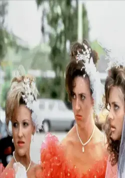 Свадьба Мюриэл (1994) в хорошем качестве смотреть онлайн Свадьба Мюриэл (1994) фильм в хорошем качестве смотреть онлайн