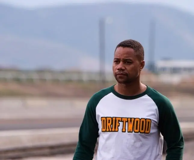 Дежурный папа: Летний лагерь (2007) смотреть онлайн бесплатно Дежурный папа: Летний лагерь (2007) фильм смотреть онлайн бесплатно