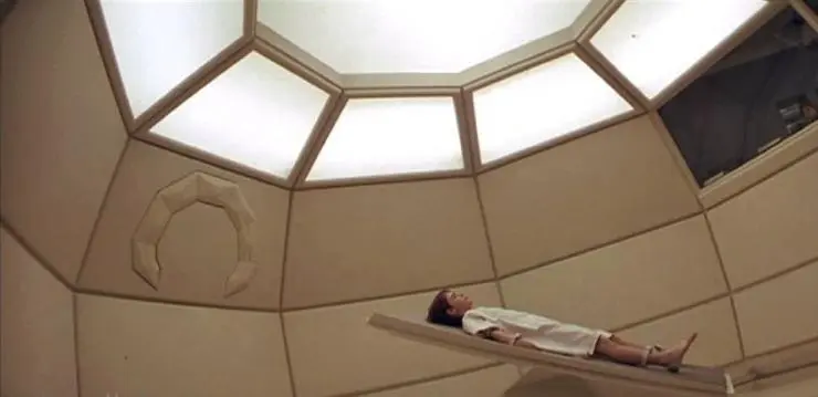 Дэрил (1985) в хорошем качестве смотреть онлайн Дэрил (1985) фильм в хорошем качестве смотреть онлайн