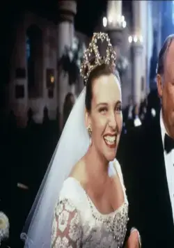 Свадьба Мюриэл (1994) смотреть онлайн бесплатно Свадьба Мюриэл (1994) фильм смотреть онлайн бесплатно