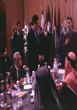 Код «Омега» (1999) смотреть онлайн бесплатно Код «Омега» (1999) фильм смотреть онлайн бесплатно