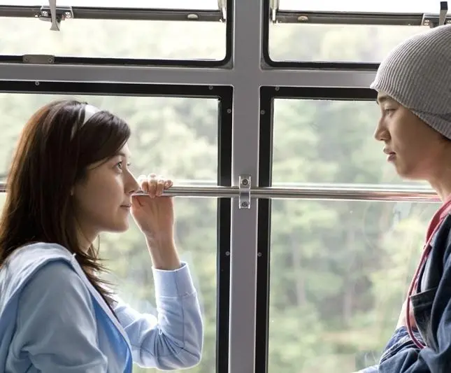 6 лет в любви (2008) смотреть онлайн 6 лет в любви (2008) фильм смотреть онлайн