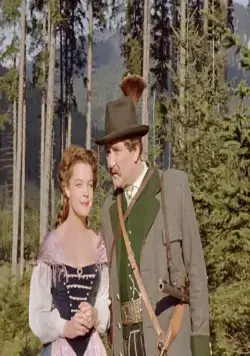 Сисси (1955) смотреть онлайн бесплатно Сисси (1955) фильм смотреть онлайн бесплатно