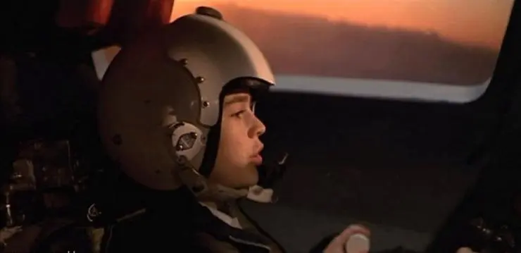 Дэрил (1985) смотреть онлайн бесплатно Дэрил (1985) фильм смотреть онлайн бесплатно