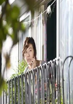 6 лет в любви (2008) в хорошем качестве смотреть онлайн 6 лет в любви (2008) фильм в хорошем качестве смотреть онлайн