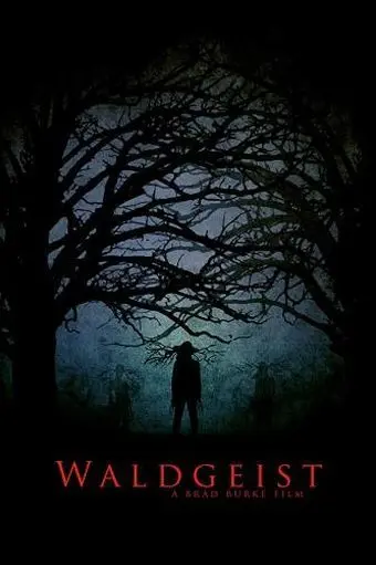 Waldgeist (2017) фильм смотреть онлайн Waldgeist (2017) фильм смотреть онлайн в хорошем качестве