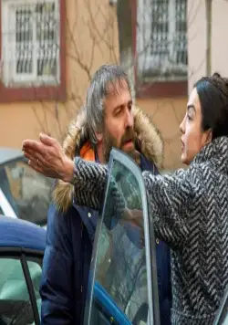 Сьераневада (2016) смотреть онлайн бесплатно Сьераневада (2016) фильм смотреть онлайн бесплатно