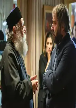 Сьераневада (2016) в хорошем качестве смотреть онлайн Сьераневада (2016) фильм в хорошем качестве смотреть онлайн