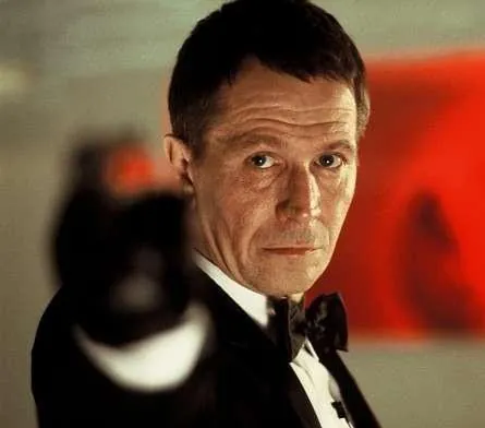 Дохлая рыба (2004) смотреть онлайн Дохлая рыба (2004) фильм смотреть онлайн