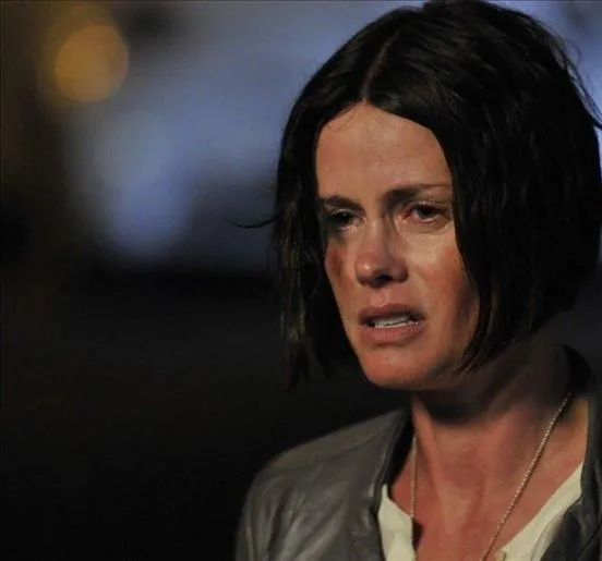 Варг Веум 8 – Черная овца (2011) смотреть онлайн Варг Веум 8 – Черная овца (2011) фильм смотреть онлайн