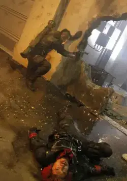 Дикая семерка (2011) смотреть онлайн Дикая семерка (2011) фильм смотреть онлайн