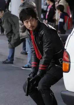 Дикая семерка (2011) смотреть онлайн бесплатно Дикая семерка (2011) фильм смотреть онлайн бесплатно