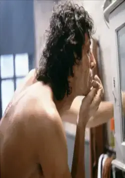 Муха (1986) в хорошем качестве смотреть онлайн Муха (1986) фильм в хорошем качестве смотреть онлайн