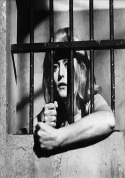 Обнаженный поцелуй (1964) смотреть онлайн Обнаженный поцелуй (1964) фильм смотреть онлайн