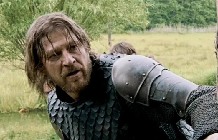 Черная смерть (2010) смотреть онлайн Черная смерть (2010) фильм смотреть онлайн