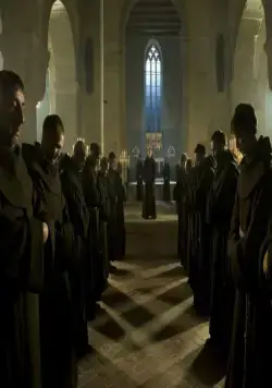 Черная смерть (2010) в хорошем качестве смотреть онлайн Черная смерть (2010) фильм в хорошем качестве смотреть онлайн