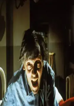 Горгона (1964) в хорошем качестве смотреть онлайн Горгона (1964) фильм в хорошем качестве смотреть онлайн