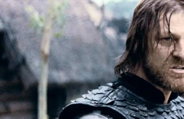 Черная смерть (2010) смотреть онлайн бесплатно Черная смерть (2010) фильм смотреть онлайн бесплатно