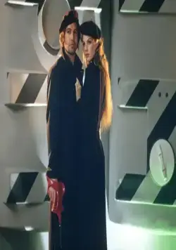 Агент «Стрекоза» (2001) смотреть онлайн бесплатно Агент «Стрекоза» (2001) фильм смотреть онлайн бесплатно