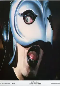 Призрак рая (1974) смотреть онлайн бесплатно Призрак рая (1974) фильм смотреть онлайн бесплатно