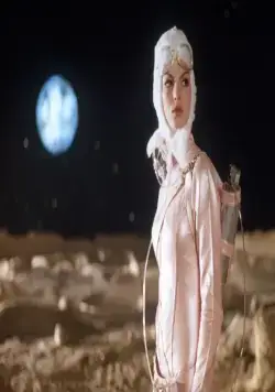 Агент «Стрекоза» (2001) смотреть онлайн Агент «Стрекоза» (2001) фильм смотреть онлайн