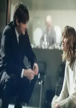 Агент «Стрекоза» (2001) в хорошем качестве смотреть онлайн Агент «Стрекоза» (2001) фильм в хорошем качестве смотреть онлайн