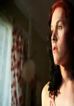 Что-то должно сломаться (2014) смотреть онлайн бесплатно Что-то должно сломаться (2014) фильм смотреть онлайн бесплатно