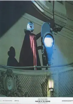 Призрак рая (1974) в хорошем качестве смотреть онлайн Призрак рая (1974) фильм в хорошем качестве смотреть онлайн