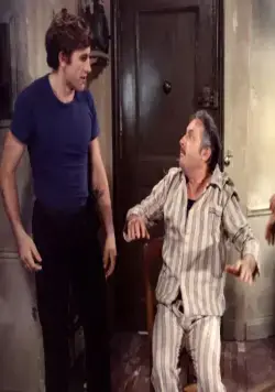 Приготовьте ваши носовые платки (1977) смотреть онлайн бесплатно Приготовьте ваши носовые платки (1977) фильм смотреть онлайн бесплатно