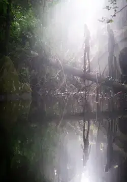 Что-то должно сломаться (2014) смотреть онлайн Что-то должно сломаться (2014) фильм смотреть онлайн