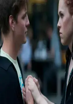 Что-то должно сломаться (2014) в хорошем качестве смотреть онлайн Что-то должно сломаться (2014) фильм в хорошем качестве смотреть онлайн