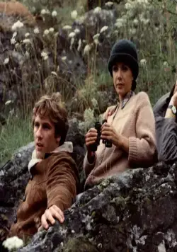 Приготовьте ваши носовые платки (1977) в хорошем качестве смотреть онлайн Приготовьте ваши носовые платки (1977) фильм в хорошем качестве смотреть онлайн