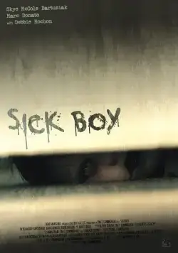 Больной мальчик / Sick Boy (2012) фильм смотреть онлайн в хорошем качестве