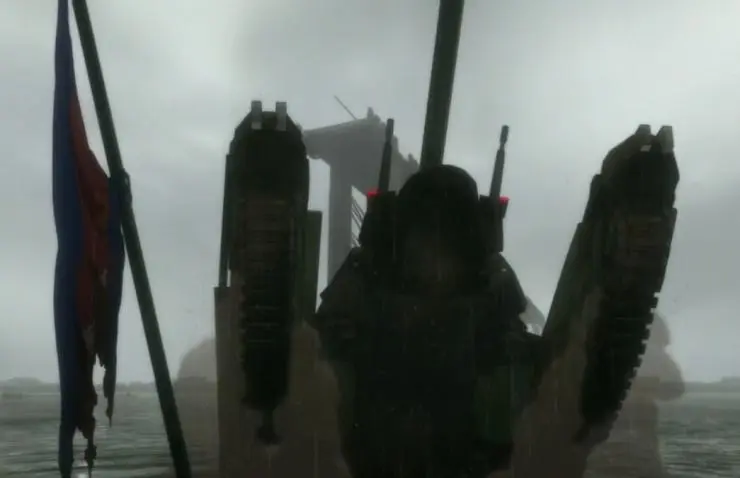 Психопаспорт (2015) смотреть онлайн бесплатно Психопаспорт (2015) мультфильм смотреть онлайн бесплатно