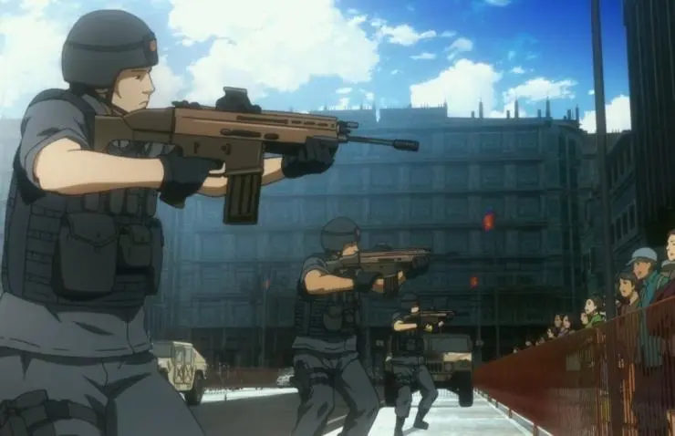 Психопаспорт (2015) смотреть онлайн Психопаспорт (2015) мультфильм смотреть онлайн