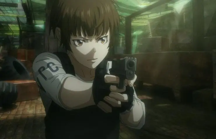 Психопаспорт (2015) в хорошем качестве смотреть онлайн Психопаспорт (2015) мультфильм в хорошем качестве смотреть онлайн