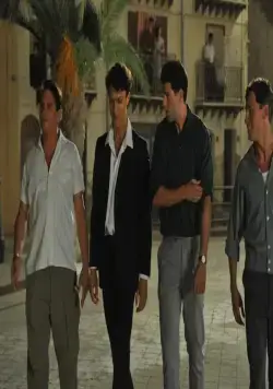 Это как день посреди ночи (2012) в хорошем качестве смотреть онлайн Это как день посреди ночи (2012) фильм в хорошем качестве смотреть онлайн