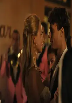 Это как день посреди ночи (2012) смотреть онлайн Это как день посреди ночи (2012) фильм смотреть онлайн