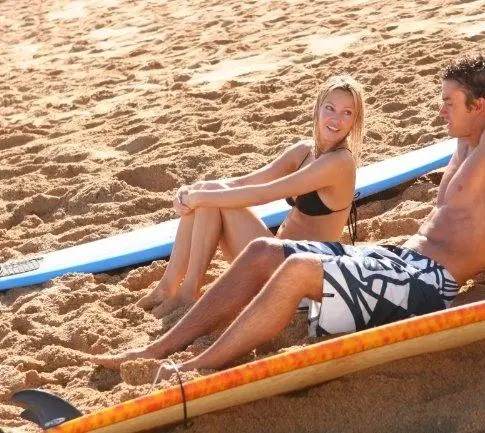 Флирт с сорокалетней (2008) в хорошем качестве смотреть онлайн Флирт с сорокалетней (2008) фильм в хорошем качестве смотреть онлайн