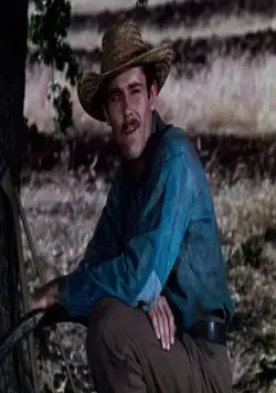 Возвращение Фрэнка Джеймса (1940) смотреть онлайн бесплатно Возвращение Фрэнка Джеймса (1940) фильм смотреть онлайн бесплатно